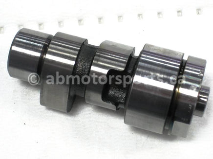 Used Can Am ATV OUTLANDER 800 OEM part # 420620027 rear camshaft for sale