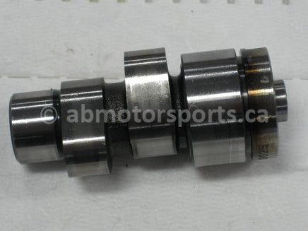 Used Can Am ATV OUTLANDER 800 OEM part # 420620025 front camshaft for sale