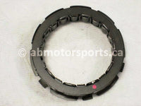 Used Can Am ATV OUTLANDER 800 OEM part # 420659112 sprag clutch for sale