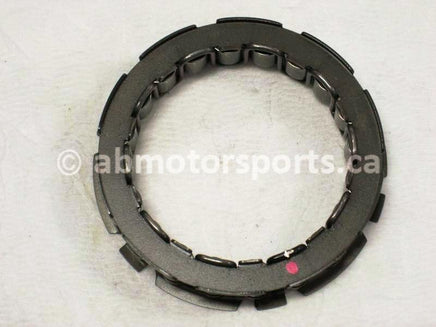 Used Can Am ATV OUTLANDER 800 OEM part # 420659112 sprag clutch for sale