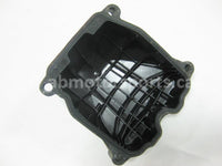 Used Can Am ATV OUTLANDER 800 OEM part # 420610390 valve cover for sale