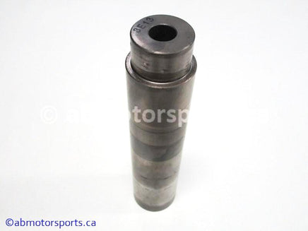 Used Can Am ATV OUTLANDER 800 OEM part # 420220914 secondary clutch shaft for sale