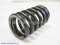 Used Can Am ATV DS650 OEM part # 711253760 valve spring retainer for sale