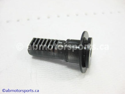 Used Can Am ATV DS650 OEM part # 711259202 clutch actuation rack for sale