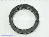 Used Can Am ATV DS650 OEM part # 711958857 one way clutch for sale