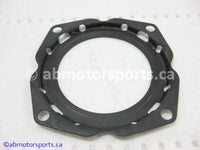 Used Can Am ATV DS650 OEM part # 711259192 one way clutch housing for sale