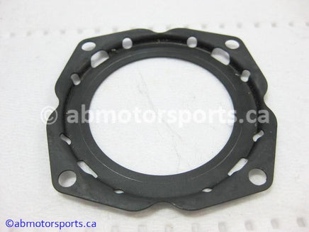 Used Can Am ATV DS650 OEM part # 711259192 one way clutch housing for sale