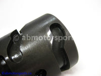 Used Can Am ATV DS650 OEM part # 711258275 gear shift drum for sale