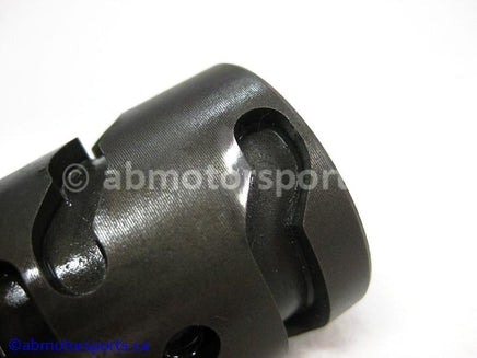 Used Can Am ATV DS650 OEM part # 711258275 gear shift drum for sale