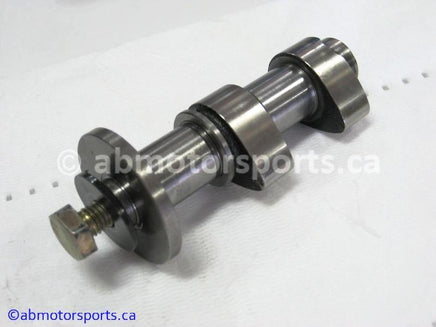 Used Can Am ATV DS650 OEM part # 711220190 camshaft intake for sale
