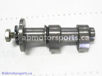 Used Can Am ATV DS650 OEM part # 711220190 camshaft intake for sale