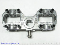 Used Can Am ATV DS650 OEM part # 711211326 camshaft bridge for sale