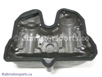 Used Can Am ATV DS650 OEM part # 711211301 valve cover for sale