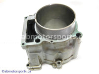 Used Can Am ATV DS650 OEM part # 711223906 cylinder for sale