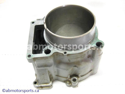 Used Can Am ATV DS650 OEM part # 711223906 cylinder for sale