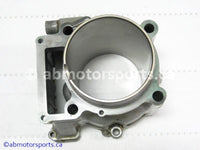 Used Can Am ATV DS650 OEM part # 711223906 cylinder for sale