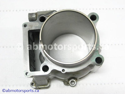 Used Can Am ATV DS650 OEM part # 711223906 cylinder for sale
