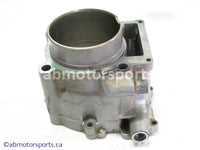 Used Can Am ATV DS650 OEM part # 711223906 cylinder for sale