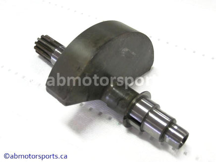 Used Can Am ATV DS650 OEM part # 711220745 balance shaft for sale
