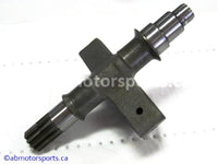Used Can Am ATV DS650 OEM part # 711220745 balance shaft for sale