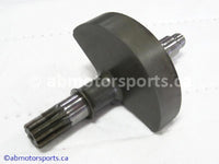 Used Can Am ATV DS650 OEM part # 711220745 balance shaft for sale