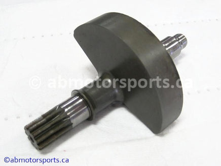 Used Can Am ATV DS650 OEM part # 711220745 balance shaft for sale