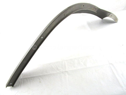 A used Mud Guard RL from a 2003 TRAXTER 500 XT Can Am OEM Part # 705000599 for sale. Check out our online catalog for more parts that will fit your unit!
