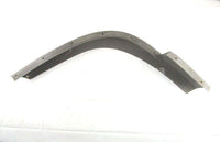 A used Mud Guard RL from a 2003 TRAXTER 500 XT Can Am OEM Part # 705000599 for sale. Check out our online catalog for more parts that will fit your unit!