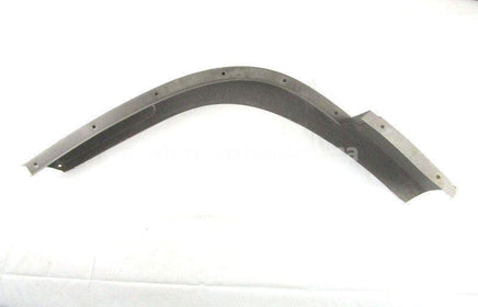 A used Mud Guard RL from a 2003 TRAXTER 500 XT Can Am OEM Part # 705000599 for sale. Check out our online catalog for more parts that will fit your unit!