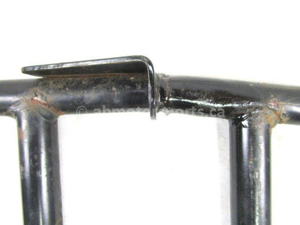 A used Rear Rack from a 2003 TRAXTER 500 XT Can Am OEM Part # 705000622 for sale. Check out our online catalog for more parts that will fit your unit!
