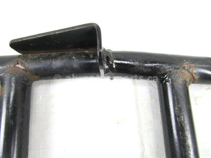 A used Rear Rack from a 2003 TRAXTER 500 XT Can Am OEM Part # 705000622 for sale. Check out our online catalog for more parts that will fit your unit!