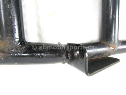 A used Rear Rack from a 2003 TRAXTER 500 XT Can Am OEM Part # 705000622 for sale. Check out our online catalog for more parts that will fit your unit!
