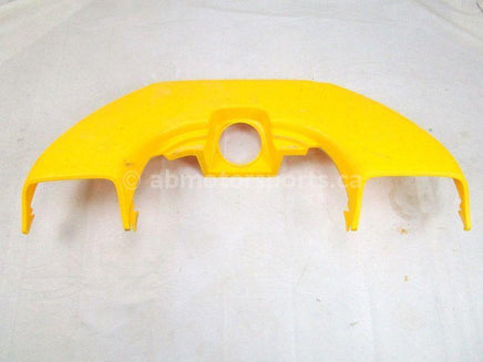 A used Fender Cover R from a 2003 TRAXTER 500 XT Can Am OEM Part # 705000179 for sale. Check out our online catalog for more parts that will fit your unit!