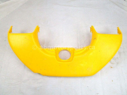 A used Fender Cover R from a 2003 TRAXTER 500 XT Can Am OEM Part # 705000179 for sale. Check out our online catalog for more parts that will fit your unit!