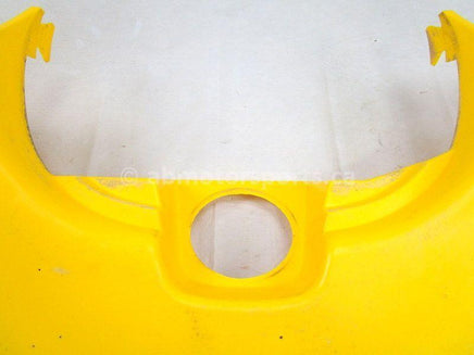 A used Fender Cover R from a 2003 TRAXTER 500 XT Can Am OEM Part # 705000179 for sale. Check out our online catalog for more parts that will fit your unit!