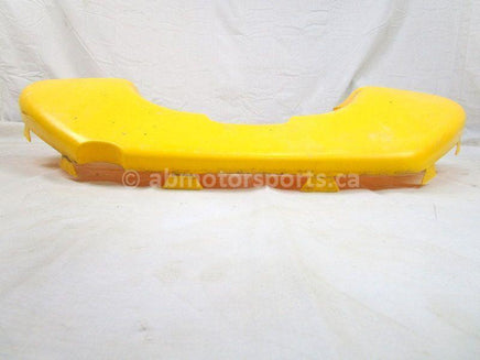 A used Fender Cover R from a 2003 TRAXTER 500 XT Can Am OEM Part # 705000179 for sale. Check out our online catalog for more parts that will fit your unit!