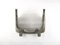 A used Engine Cover from a 2003 TRAXTER 500 XT Can Am OEM Part # 705000609 for sale. Check out our online catalog for more parts that will fit your unit!