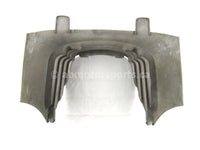 A used Engine Cover from a 2003 TRAXTER 500 XT Can Am OEM Part # 705000609 for sale. Check out our online catalog for more parts that will fit your unit!