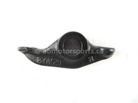 A used Rocker Arm from a 2003 TRAXTER 500 XT Can Am OEM Part # 711254083 for sale. Check out our online catalog for more parts that will fit your unit!