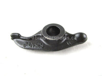 A used Rocker Arm from a 2003 TRAXTER 500 XT Can Am OEM Part # 711254083 for sale. Check out our online catalog for more parts that will fit your unit!