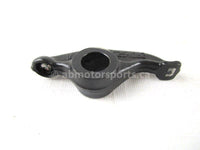 A used Rocker Arm from a 2003 TRAXTER 500 XT Can Am OEM Part # 711254083 for sale. Check out our online catalog for more parts that will fit your unit!