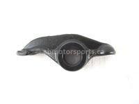A used Rocker Arm from a 2003 TRAXTER 500 XT Can Am OEM Part # 711254083 for sale. Check out our online catalog for more parts that will fit your unit!