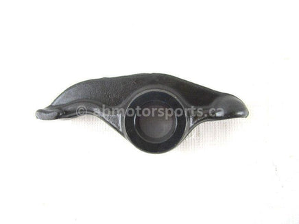 A used Rocker Arm from a 2003 TRAXTER 500 XT Can Am OEM Part # 711254083 for sale. Check out our online catalog for more parts that will fit your unit!