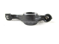 A used Rocker Arm from a 2003 TRAXTER 500 XT Can Am OEM Part # 711254083 for sale. Check out our online catalog for more parts that will fit your unit!