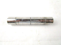 A used Rocker Arm Shaft from a 2003 TRAXTER 500 XT Can Am OEM Part # 711254110 for sale. Check out our online catalog for more parts that will fit your unit!