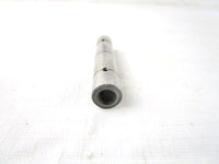A used Rocker Arm Shaft from a 2003 TRAXTER 500 XT Can Am OEM Part # 711254110 for sale. Check out our online catalog for more parts that will fit your unit!