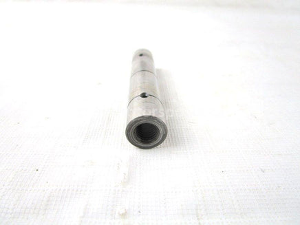 A used Rocker Arm Shaft from a 2003 TRAXTER 500 XT Can Am OEM Part # 711254110 for sale. Check out our online catalog for more parts that will fit your unit!