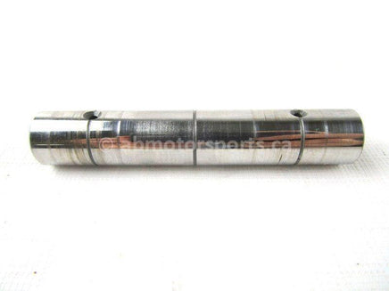 A used Rocker Arm Shaft from a 2003 TRAXTER 500 XT Can Am OEM Part # 711254110 for sale. Check out our online catalog for more parts that will fit your unit!