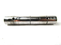 A used Rocker Arm Shaft from a 2003 TRAXTER 500 XT Can Am OEM Part # 711254110 for sale. Check out our online catalog for more parts that will fit your unit!