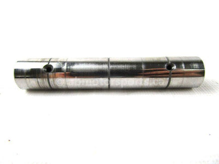 A used Rocker Arm Shaft from a 2003 TRAXTER 500 XT Can Am OEM Part # 711254110 for sale. Check out our online catalog for more parts that will fit your unit!